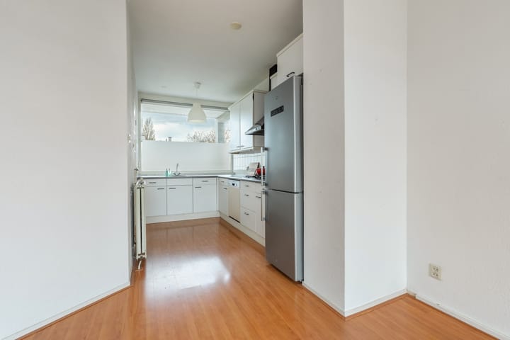 Photo 13 of Karel Doormanlaan 92