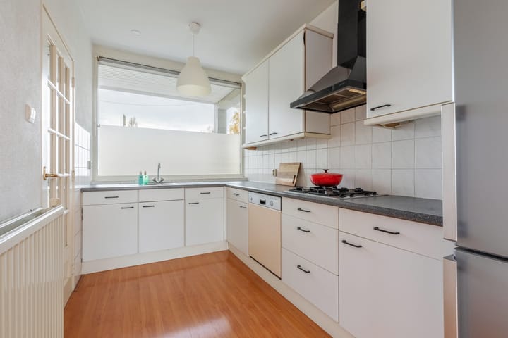 Photo 14 of Karel Doormanlaan 92