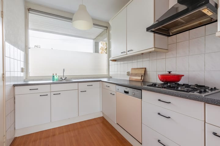 Photo 15 of Karel Doormanlaan 92