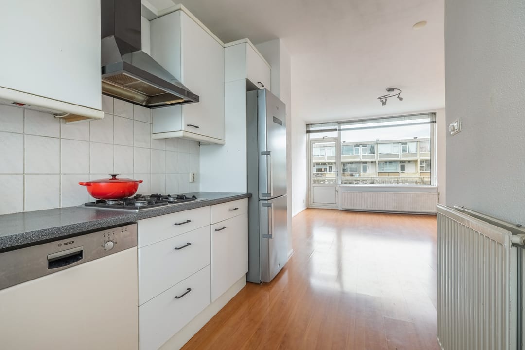 Photo 16 of Karel Doormanlaan 92