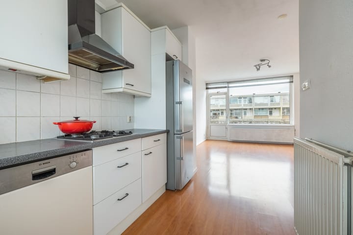 Photo 16 of Karel Doormanlaan 92