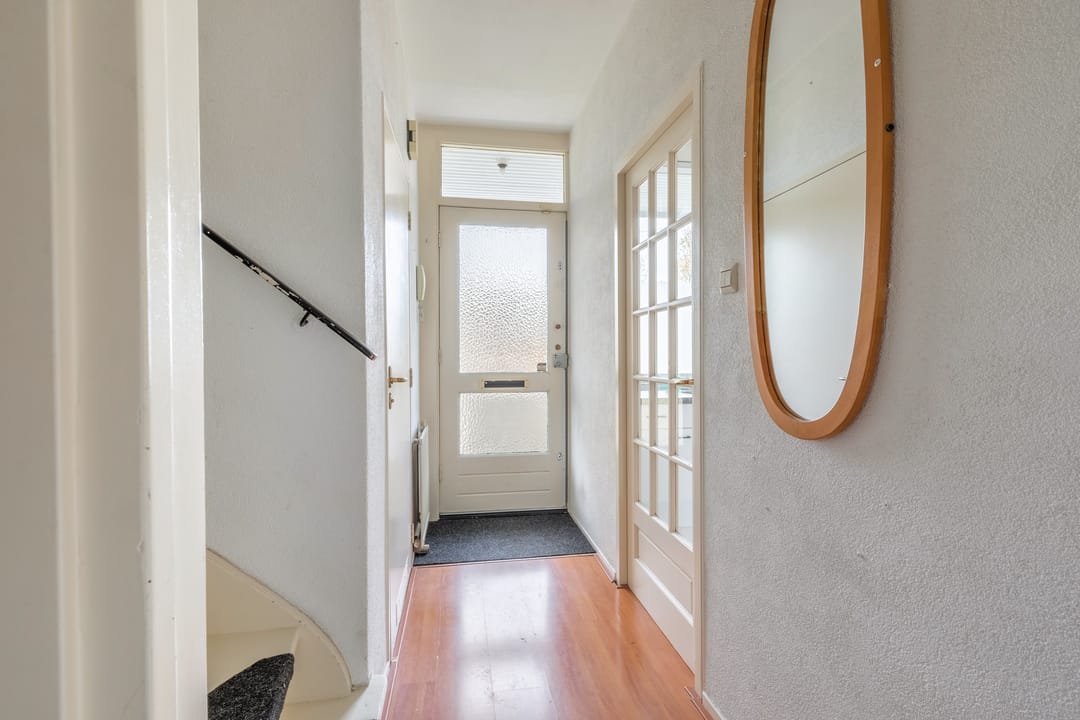 Photo 17 of Karel Doormanlaan 92