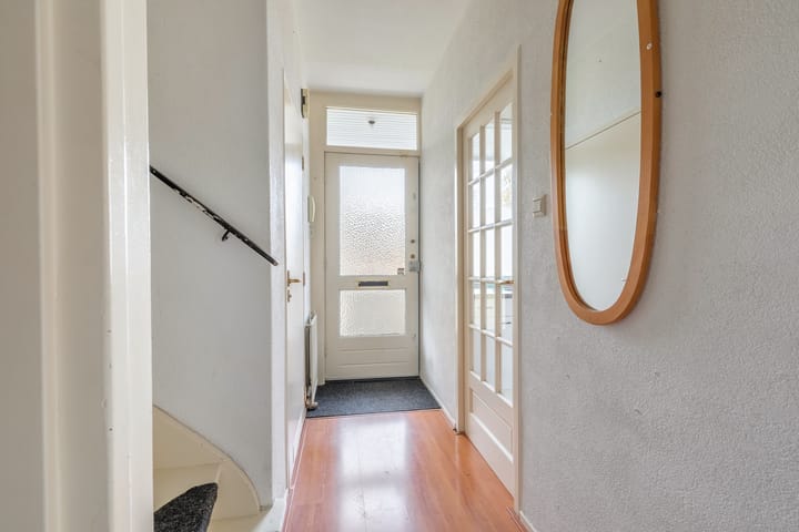 Photo 17 of Karel Doormanlaan 92