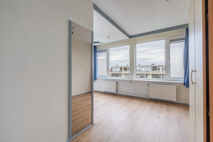 Photo 18 of Karel Doormanlaan 92