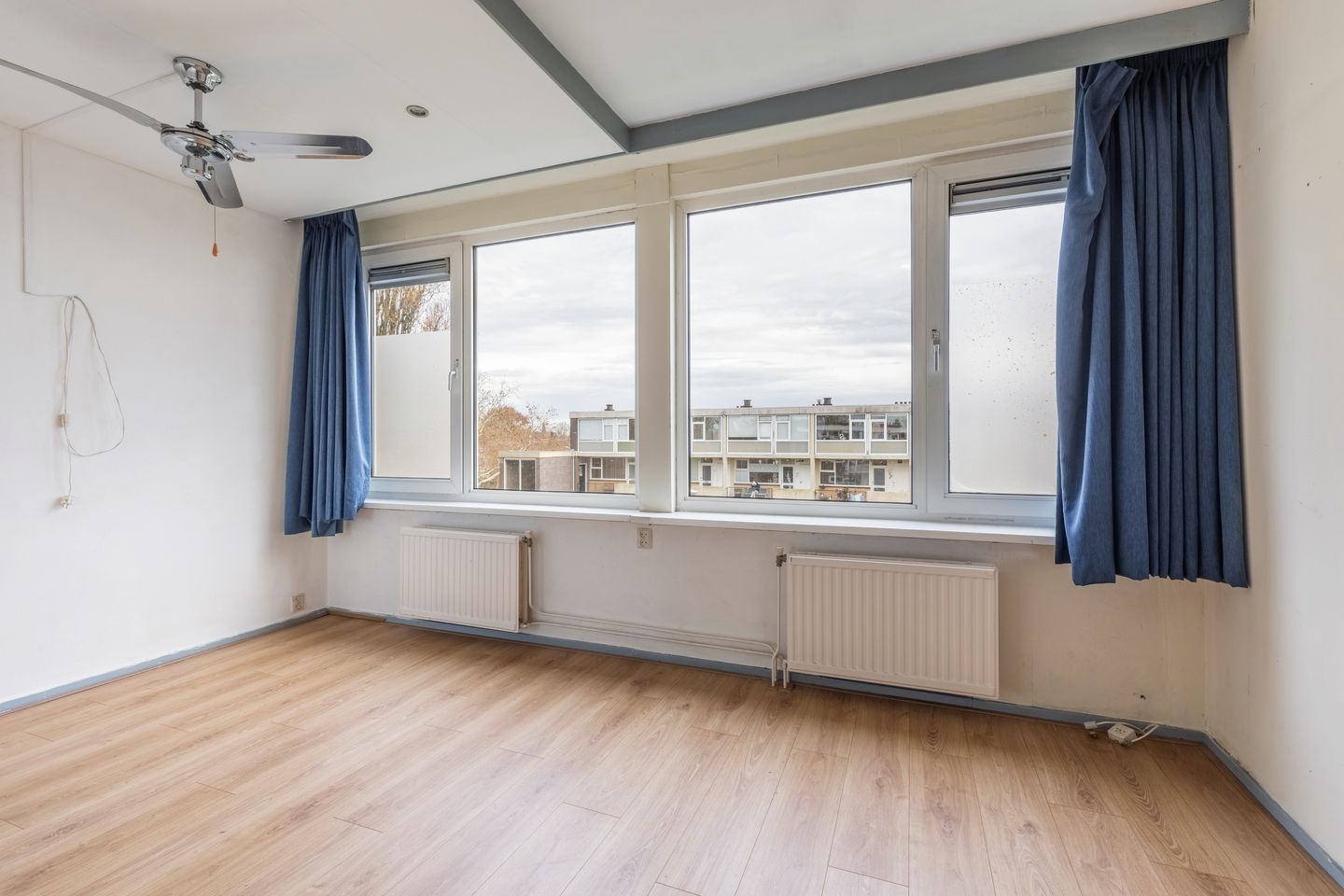 Photo 19 of Karel Doormanlaan 92