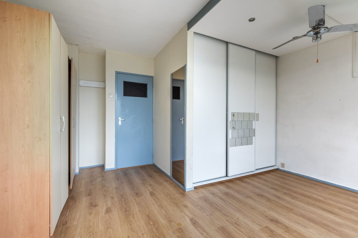 Photo 20 of Karel Doormanlaan 92