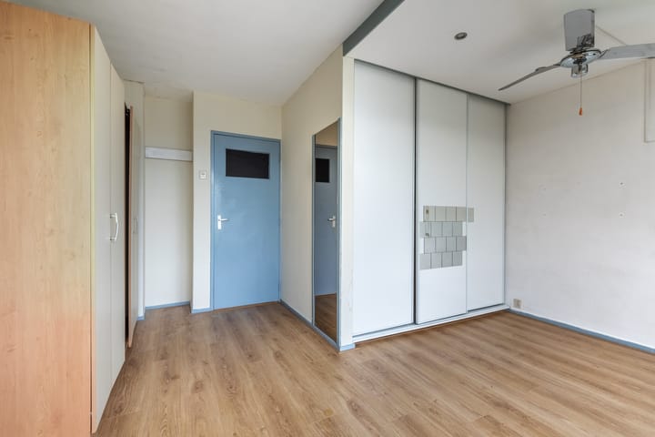 Photo 20 of Karel Doormanlaan 92