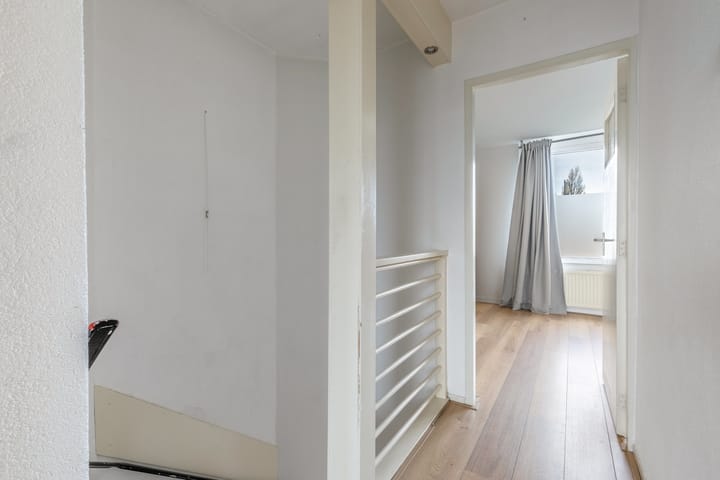 Photo 21 of Karel Doormanlaan 92