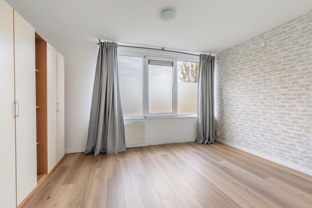 Photo 22 of Karel Doormanlaan 92