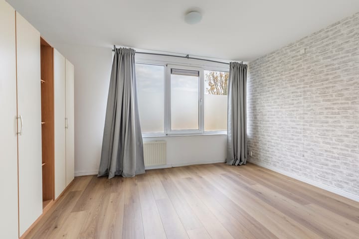 Photo 22 of Karel Doormanlaan 92