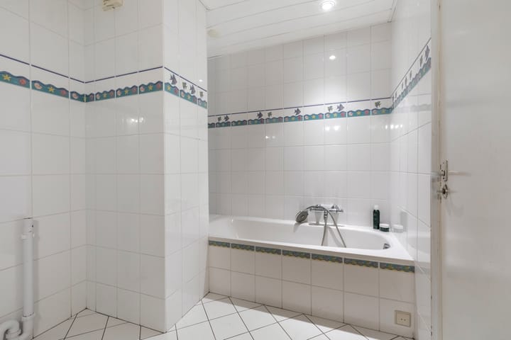 Photo 23 of Karel Doormanlaan 92