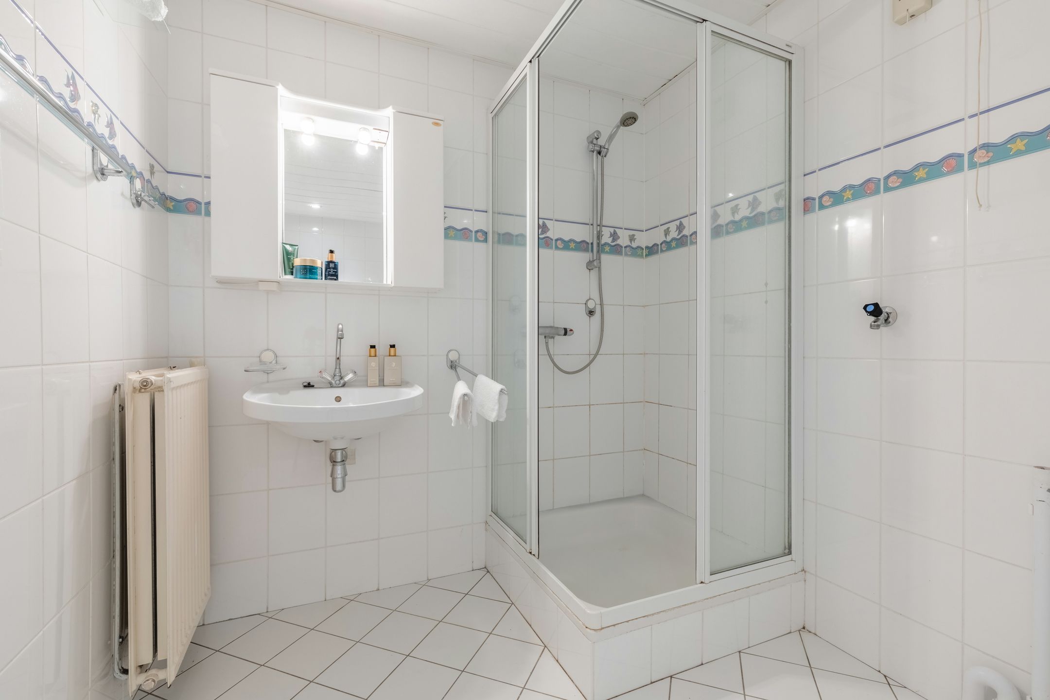 Photo 24 of Karel Doormanlaan 92