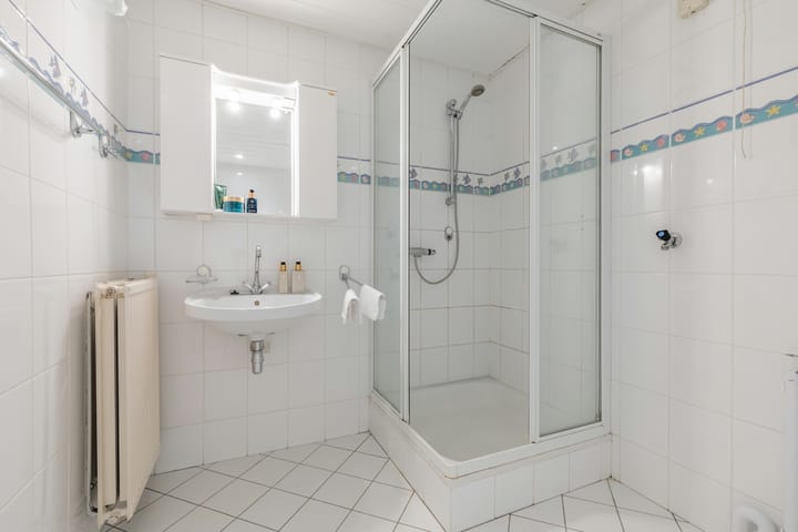 Photo 24 of Karel Doormanlaan 92