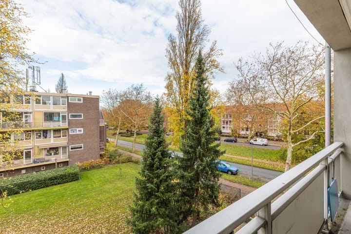 Photo 25 of Karel Doormanlaan 92