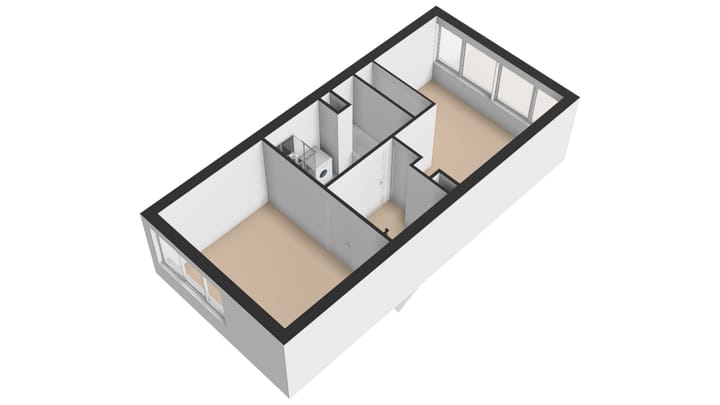 Photo 28 of Karel Doormanlaan 92