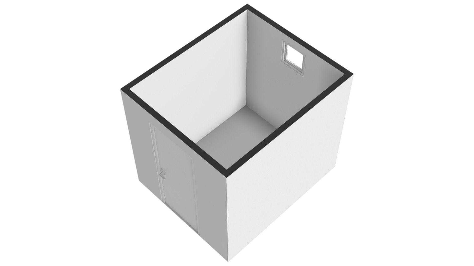 Photo 30 of Karel Doormanlaan 92