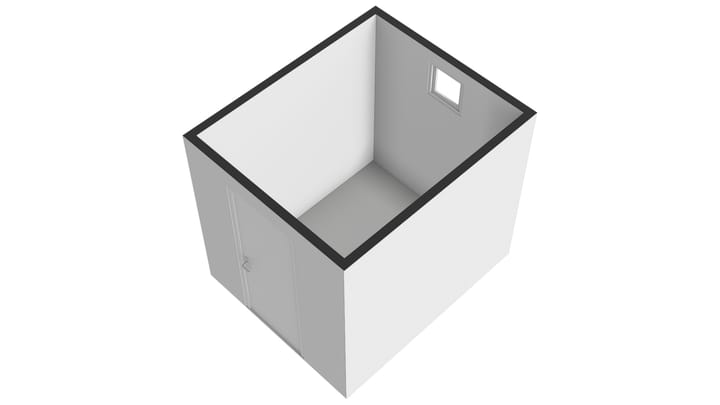 Photo 30 of Karel Doormanlaan 92