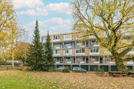 Karel Doormanlaan 92 secondary image