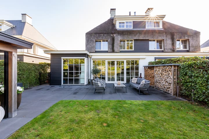 Foto 2 van Roderveld 15