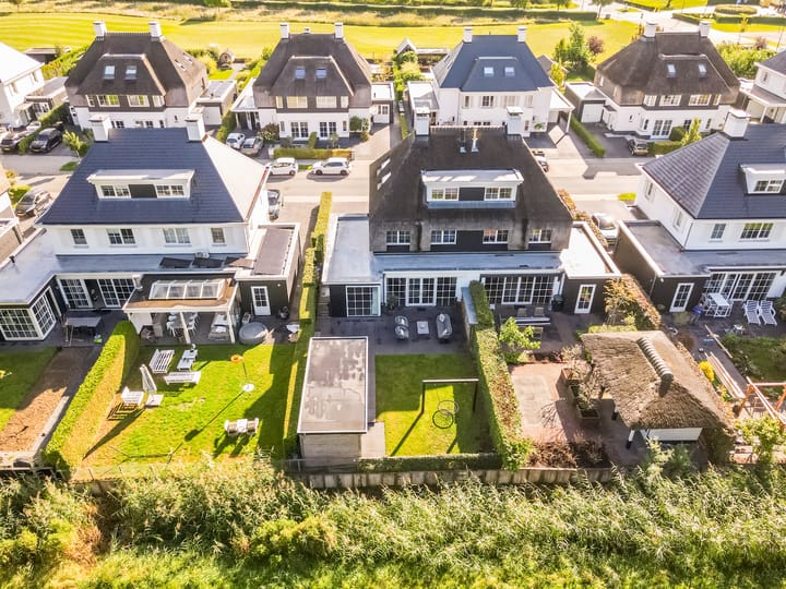 Foto 3 van Roderveld 15