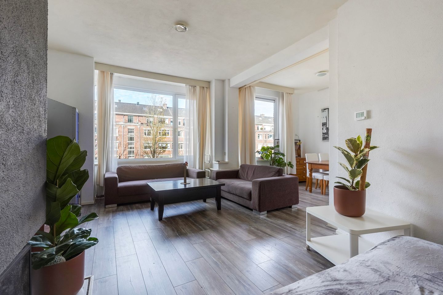 Foto 10 van Laan van Meerdervoort 1468