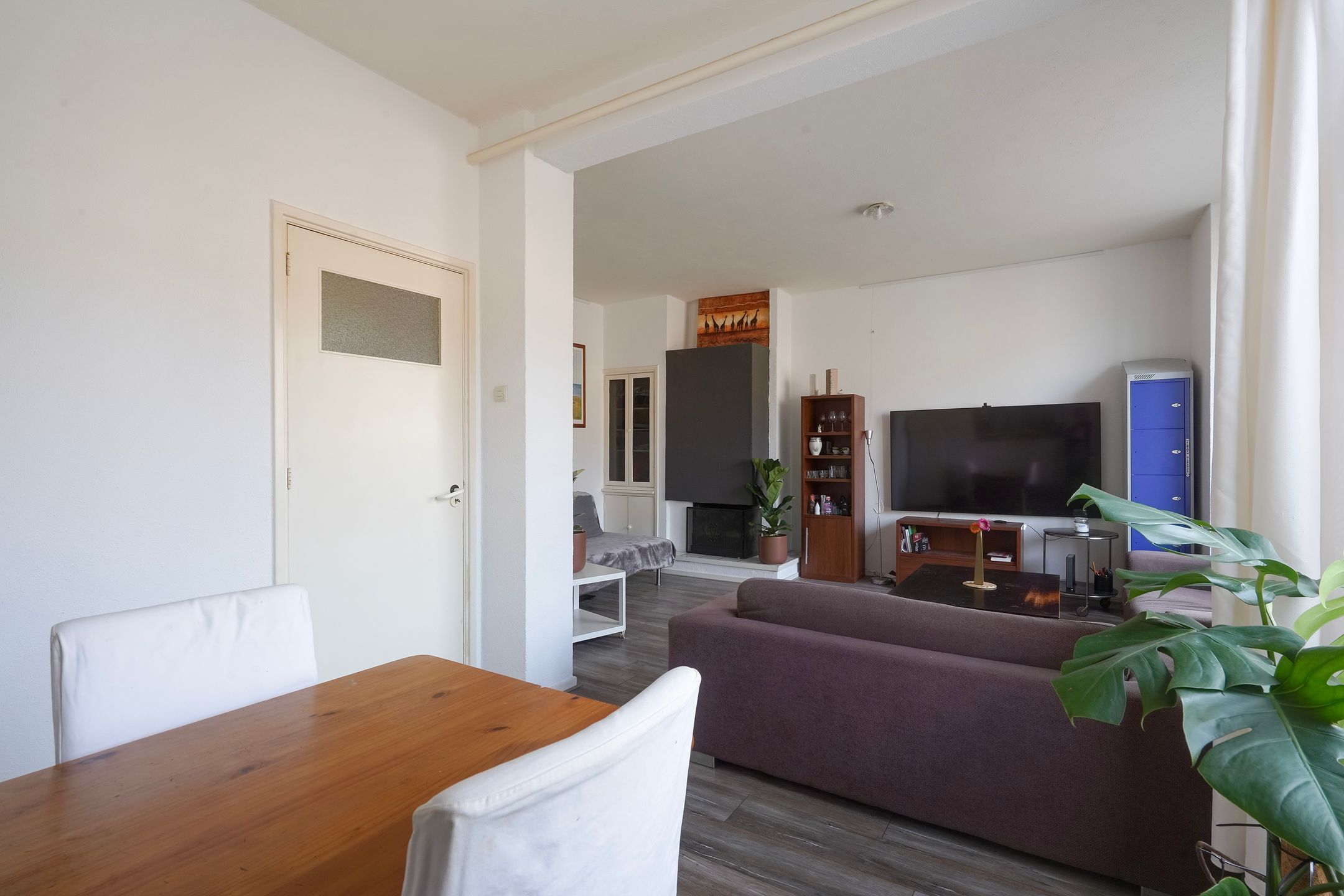 Foto 12 van Laan van Meerdervoort 1468