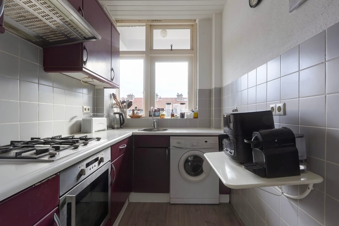 Foto 13 van Laan van Meerdervoort 1468