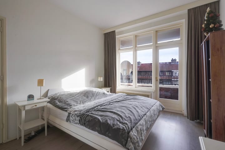 Photo 15 of Laan van Meerdervoort 1468