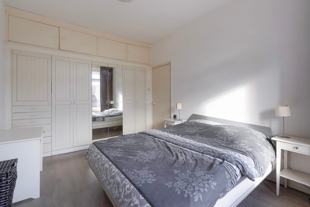 Foto 16 van Laan van Meerdervoort 1468