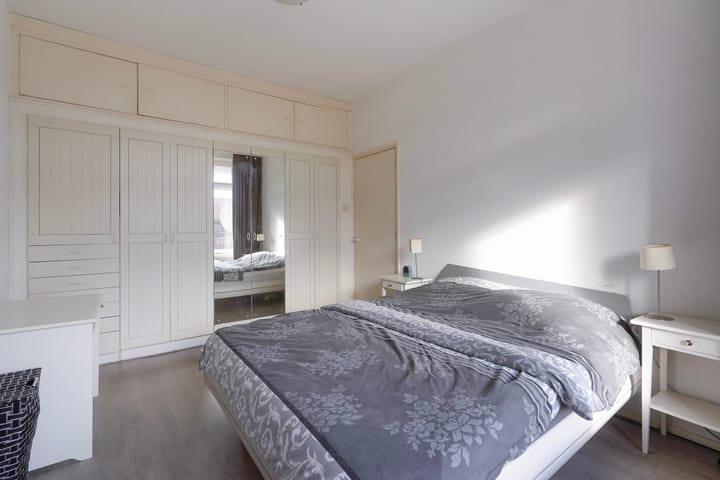 Photo 16 of Laan van Meerdervoort 1468