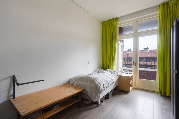 Photo 17 of Laan van Meerdervoort 1468