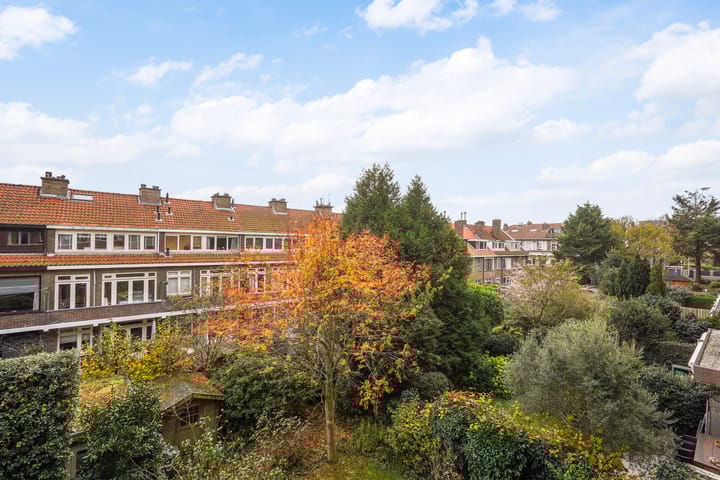 Photo 19 of Laan van Meerdervoort 1468