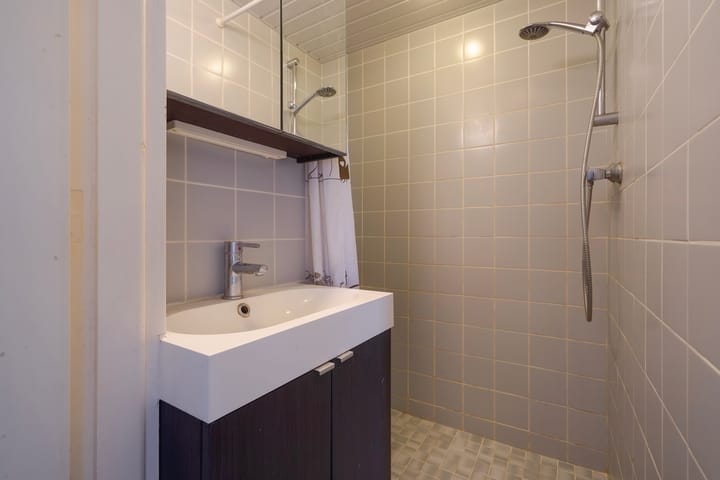 Photo 20 of Laan van Meerdervoort 1468