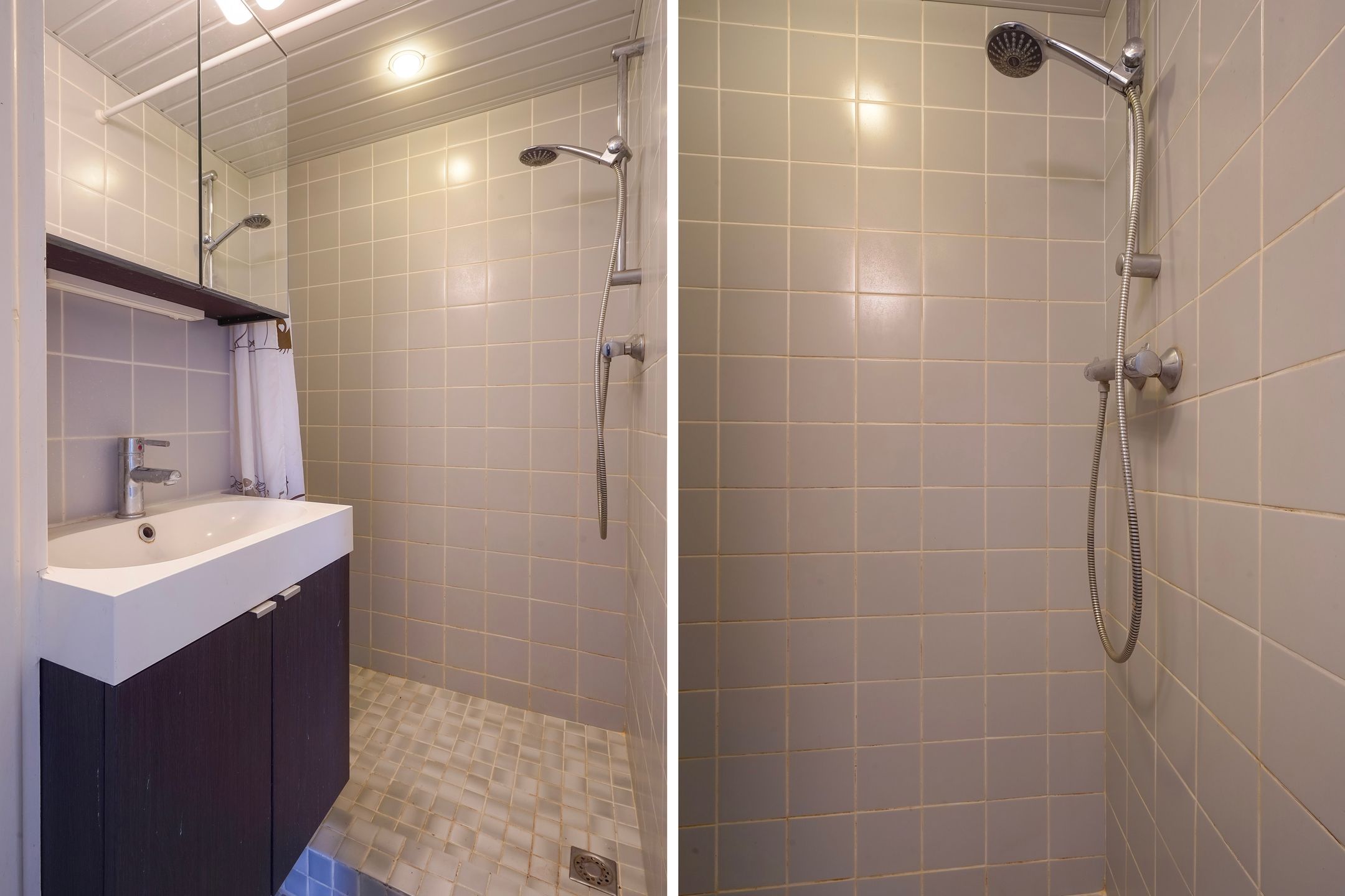 Foto 21 van Laan van Meerdervoort 1468