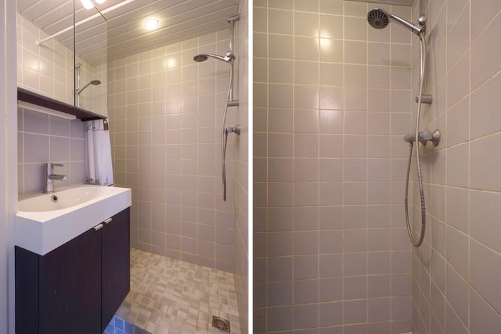 Photo 21 of Laan van Meerdervoort 1468