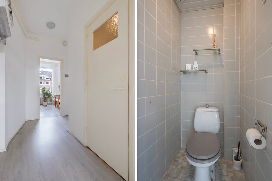 Foto 22 van Laan van Meerdervoort 1468