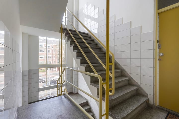 Photo 23 of Laan van Meerdervoort 1468