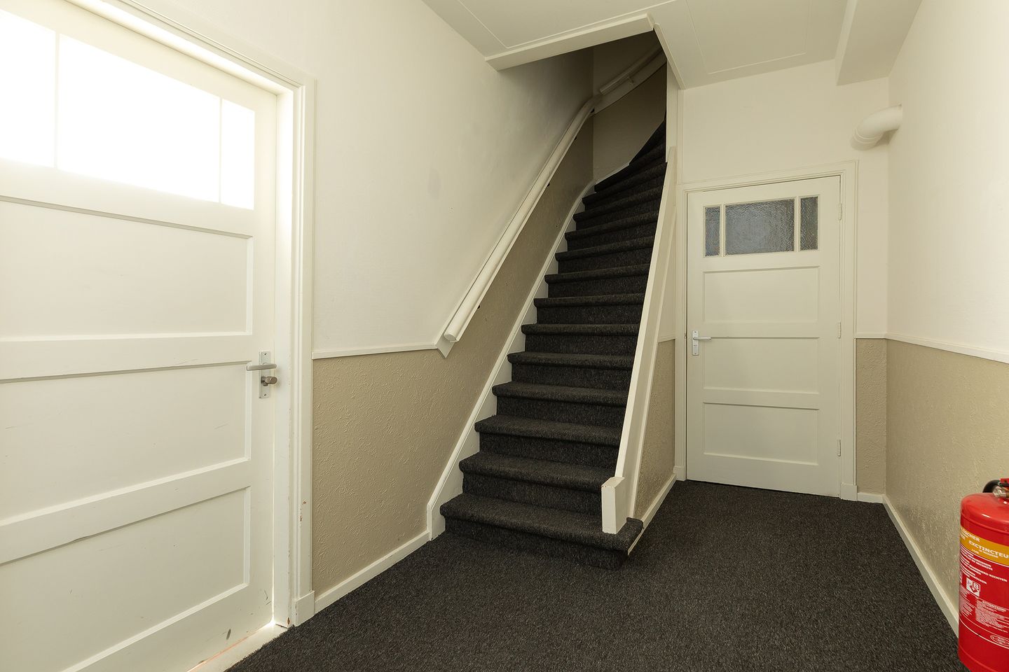 Foto 4 van 's-Gravelandseweg 35-1