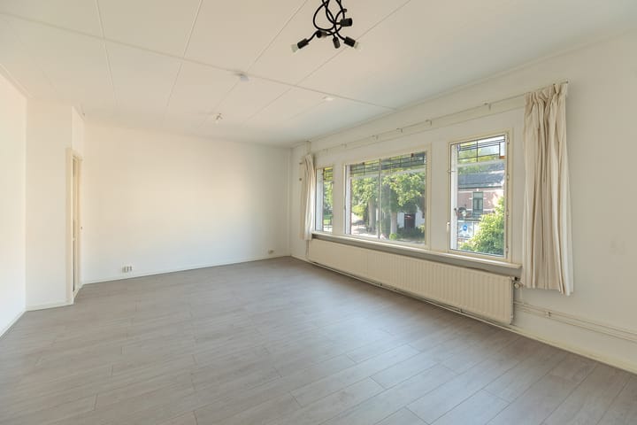 Foto 5 van 's-Gravelandseweg 35-1