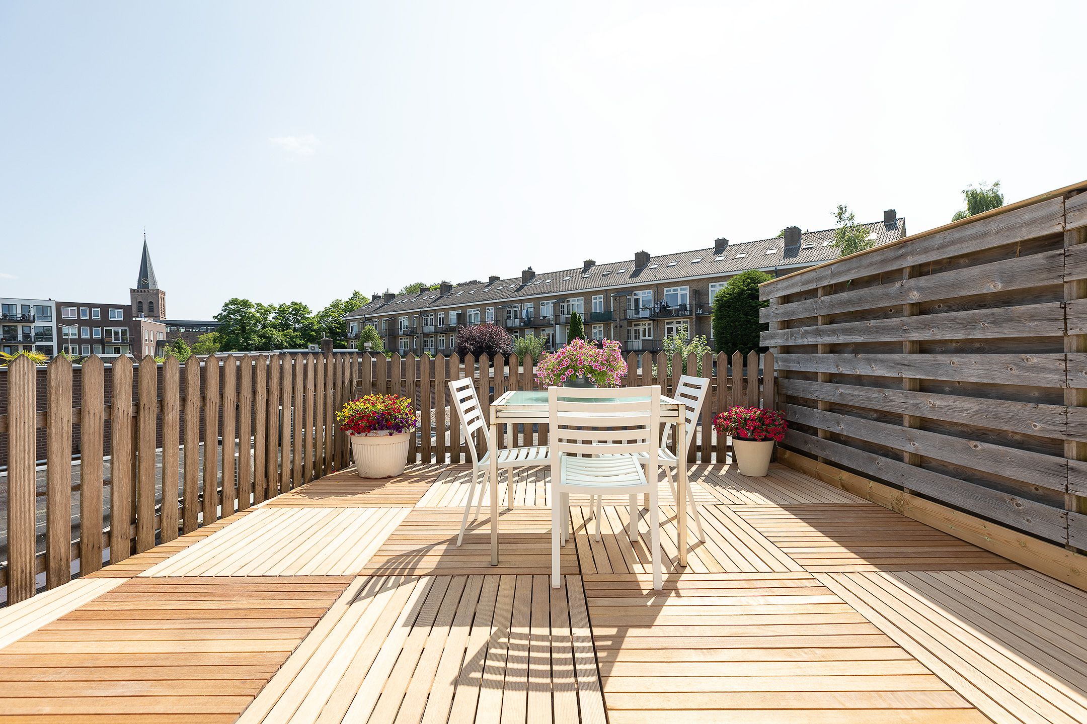 Foto 9 van 's-Gravelandseweg 35-1