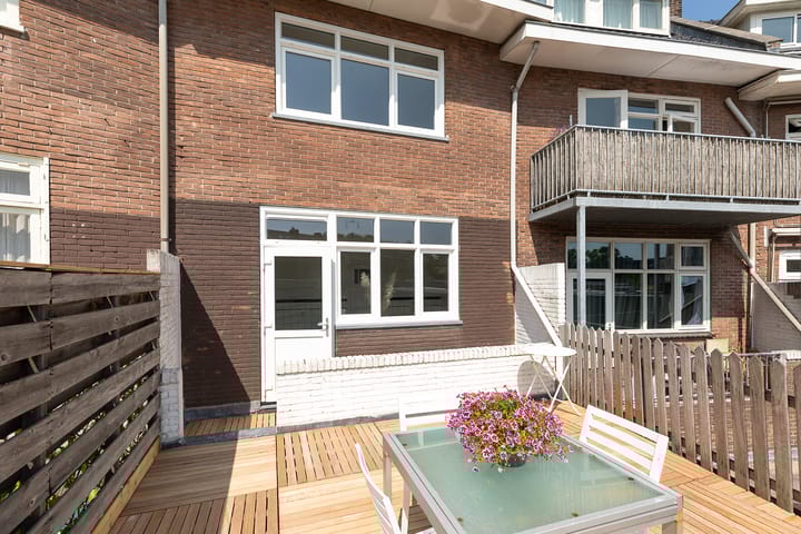 Foto 10 van 's-Gravelandseweg 35-1