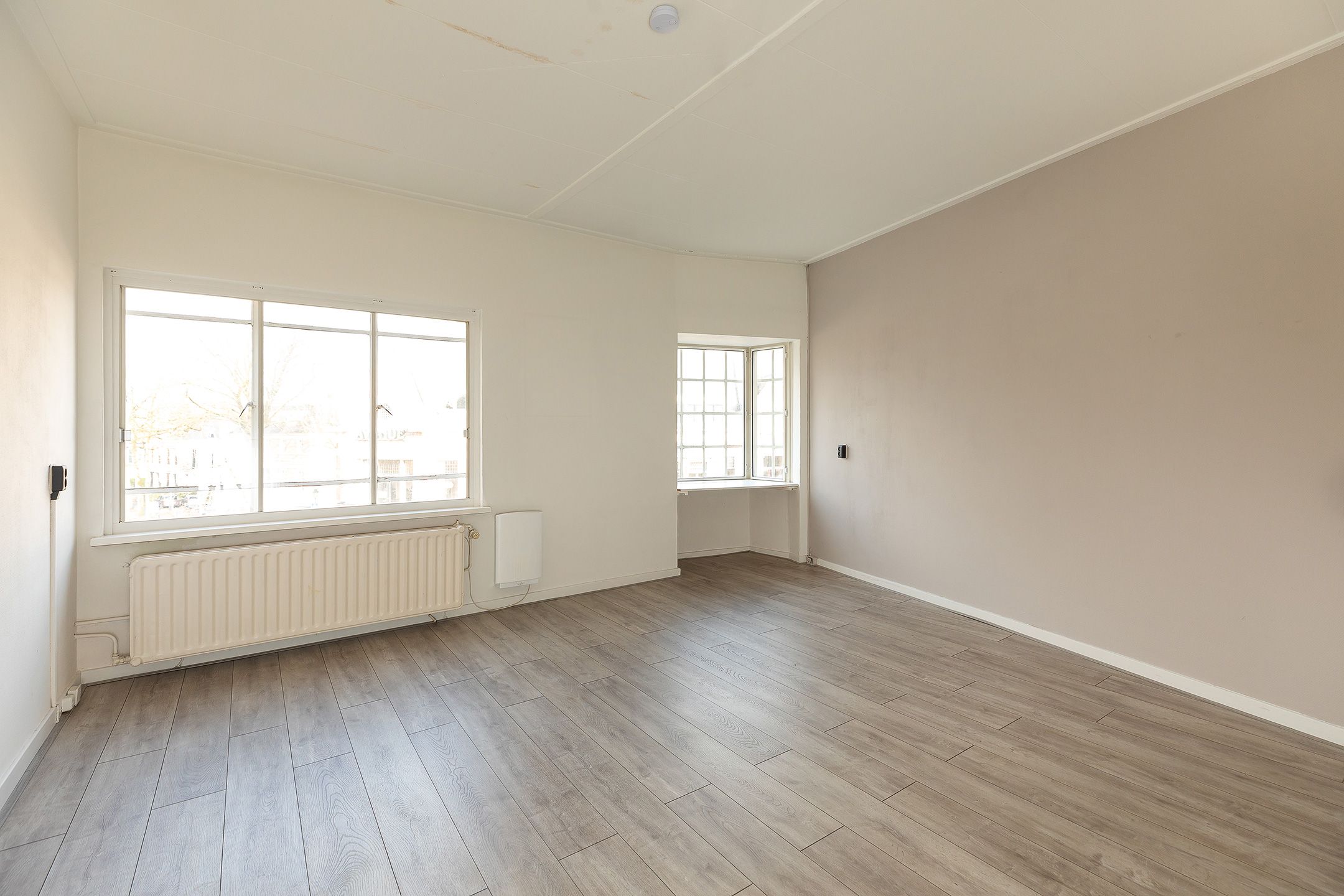 Foto 12 van 's-Gravelandseweg 35-1