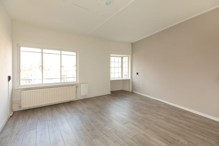 Foto 12 van 's-Gravelandseweg 35-1