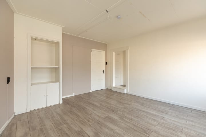 Foto 13 van 's-Gravelandseweg 35-1