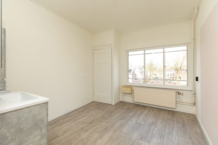 Foto 14 van 's-Gravelandseweg 35-1