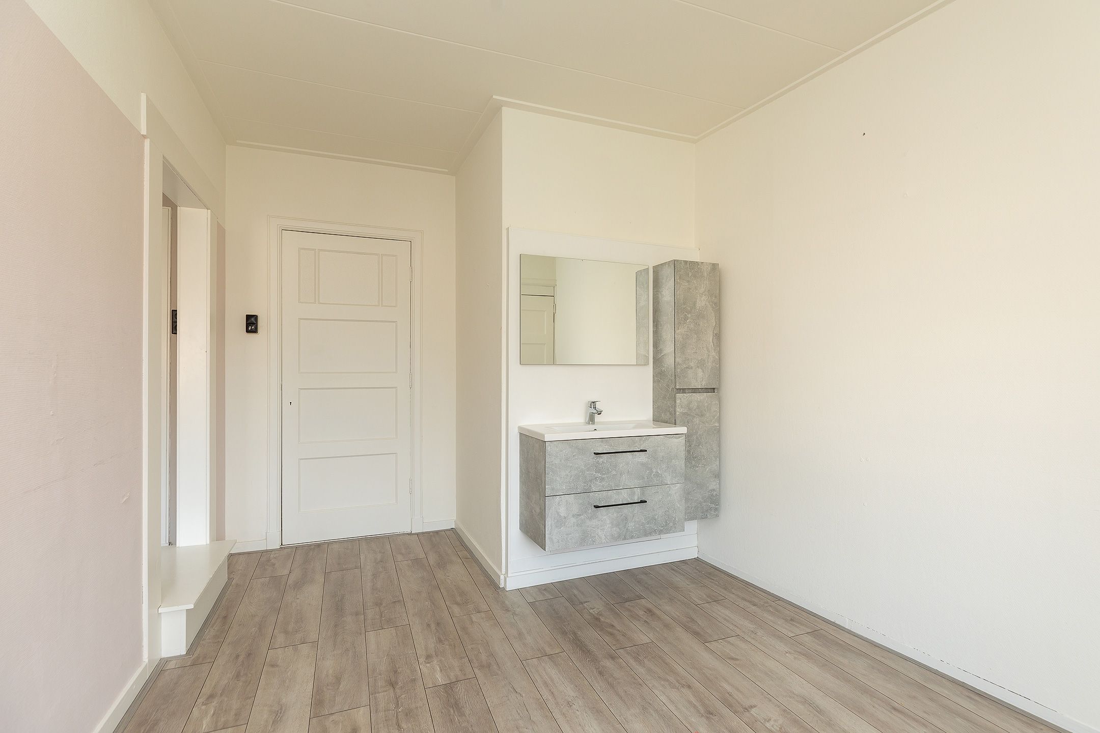 Foto 15 van 's-Gravelandseweg 35-1