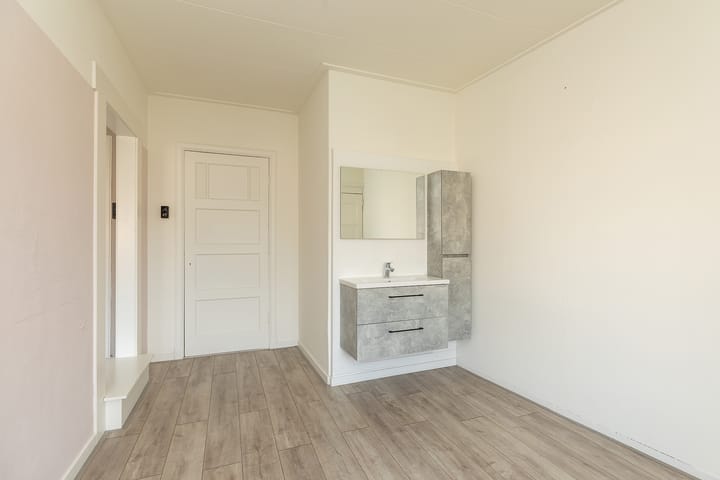 Foto 15 van 's-Gravelandseweg 35-1