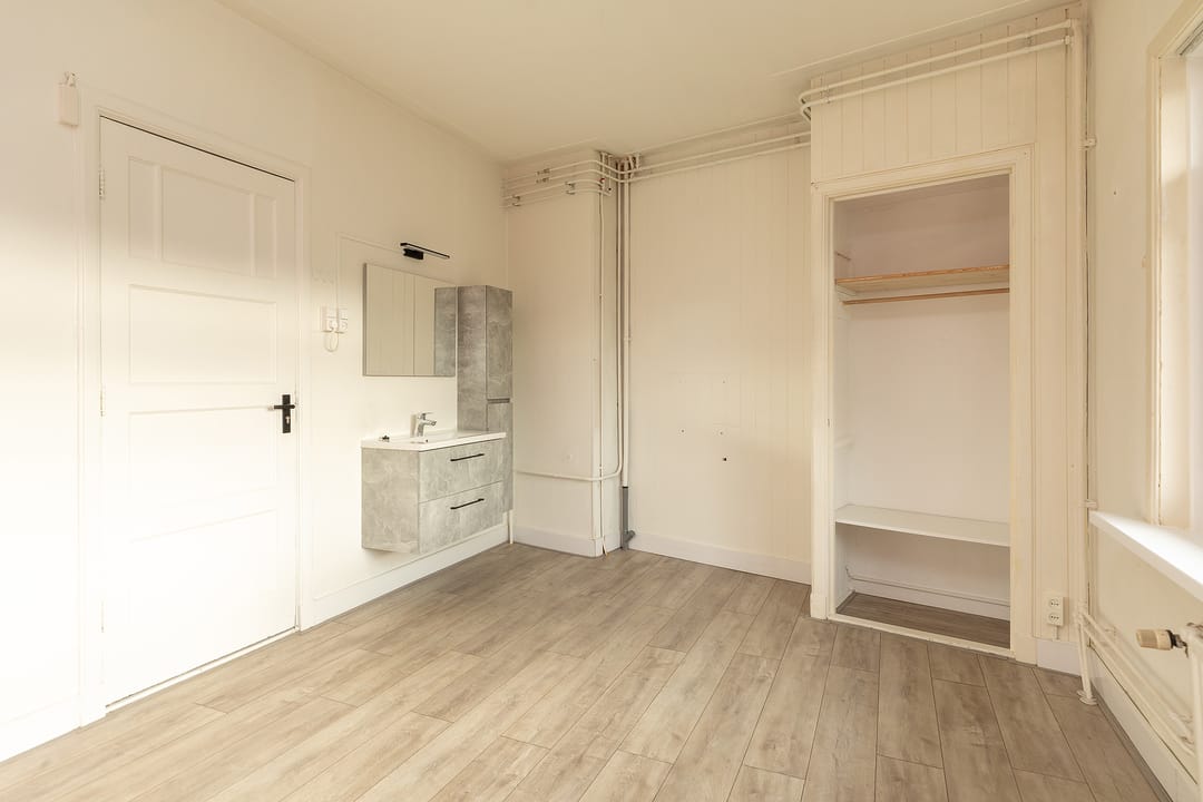 Foto 16 van 's-Gravelandseweg 35-1