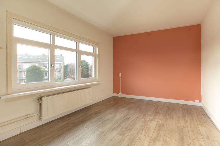 Foto 17 van 's-Gravelandseweg 35-1