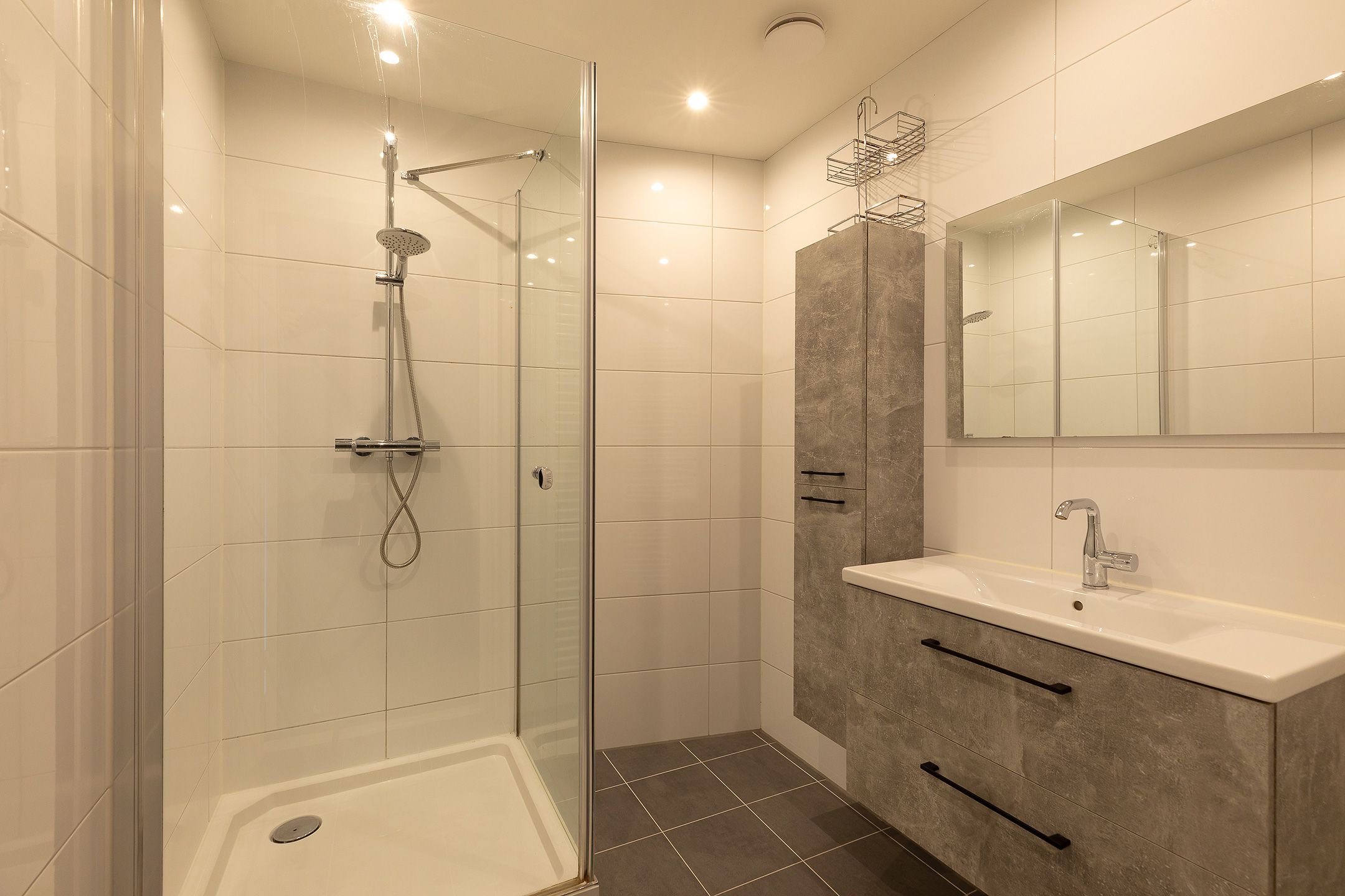 Foto 18 van 's-Gravelandseweg 35-1